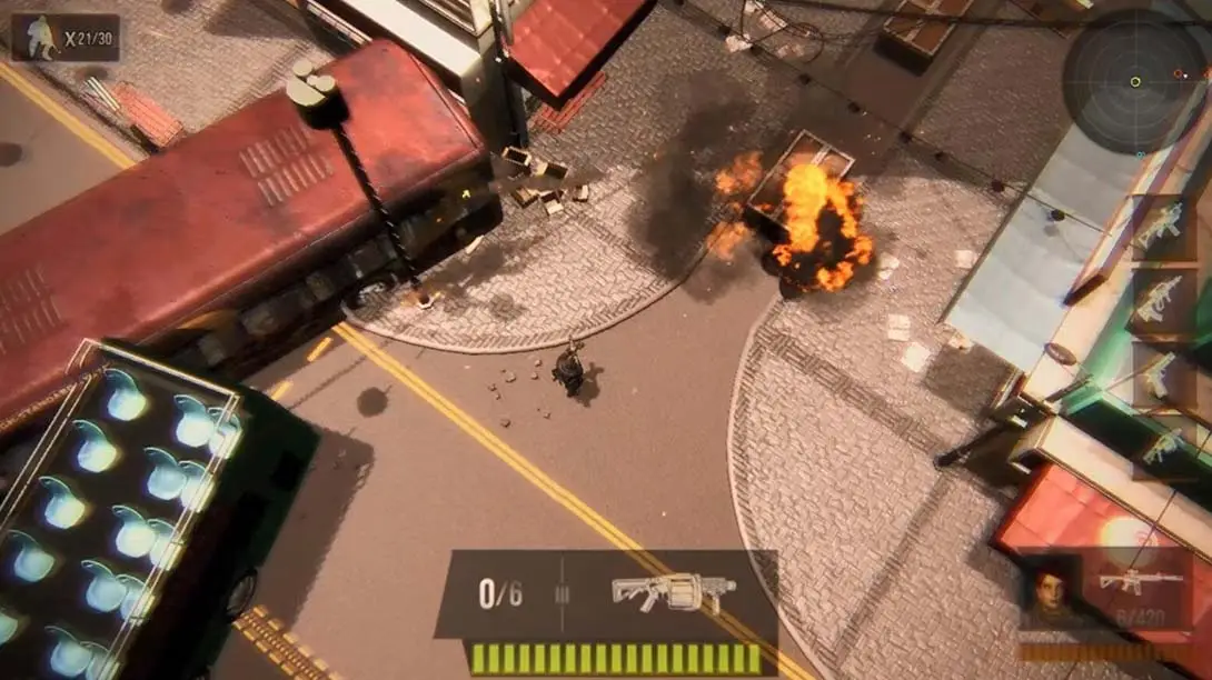 犯罪巴斯特斯2 香港肆虐 .Crime Busters II Hong Kong Havoc_3K-Switch游戏_Switch游戏_任天堂switch游戏下载_ns游戏下载_switch游戏下载_大气层游戏_TX游戏_xci游戏_nsp游戏_nsz游戏_switch金手指_ns金手指mod_任天堂游戏修改_switch520_Switch2_switch游戏下载_switch520_3