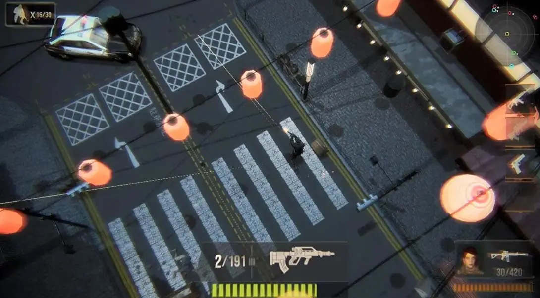 犯罪巴斯特斯2 香港肆虐 .Crime Busters II Hong Kong Havoc_3K-Switch游戏_Switch游戏_任天堂switch游戏下载_ns游戏下载_switch游戏下载_大气层游戏_TX游戏_xci游戏_nsp游戏_nsz游戏_switch金手指_ns金手指mod_任天堂游戏修改_switch520_Switch2_switch游戏下载_switch520_2