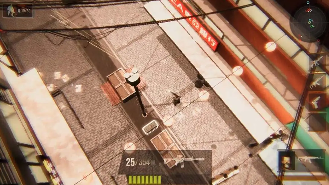 犯罪巴斯特斯2 香港肆虐 .Crime Busters II Hong Kong Havoc_3K-Switch游戏_Switch游戏_任天堂switch游戏下载_ns游戏下载_switch游戏下载_大气层游戏_TX游戏_xci游戏_nsp游戏_nsz游戏_switch金手指_ns金手指mod_任天堂游戏修改_switch520_Switch2_switch游戏下载_switch520_1