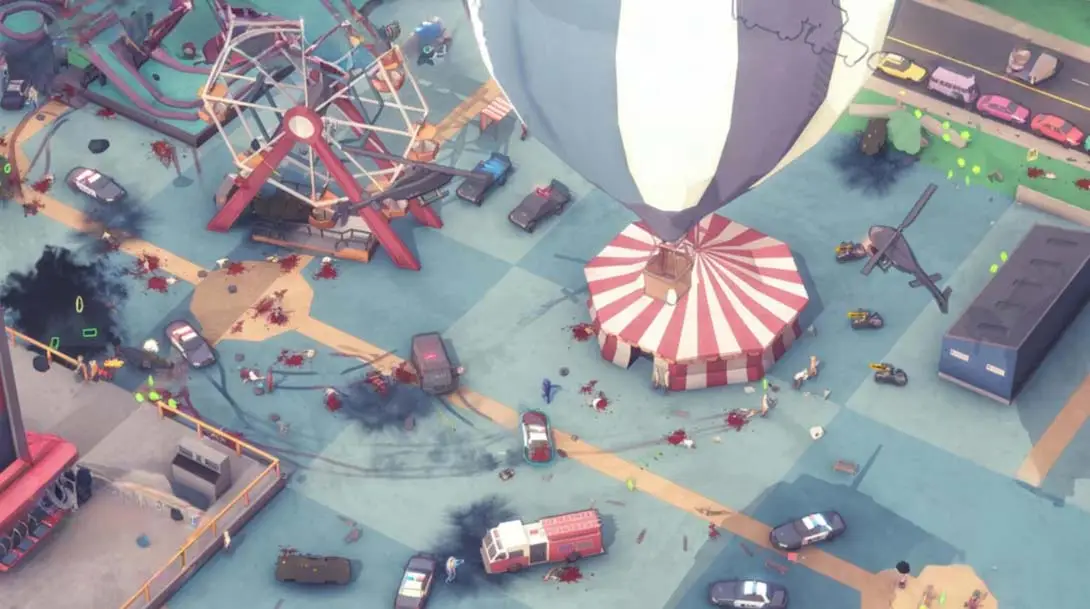 疯子 .maniac_maniac_疯子_Switch游戏_任天堂switch游戏下载_ns游戏下载_switch游戏下载_大气层游戏_TX游戏_xci游戏_nsp游戏_nsz游戏_switch金手指_ns金手指mod_任天堂游戏修改_switch520_Switch2_switch游戏下载_switch520_5