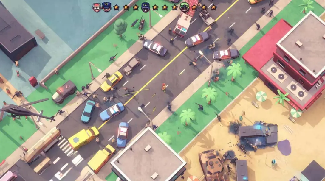 疯子 .maniac_maniac_疯子_Switch游戏_任天堂switch游戏下载_ns游戏下载_switch游戏下载_大气层游戏_TX游戏_xci游戏_nsp游戏_nsz游戏_switch金手指_ns金手指mod_任天堂游戏修改_switch520_Switch2_switch游戏下载_switch520_4