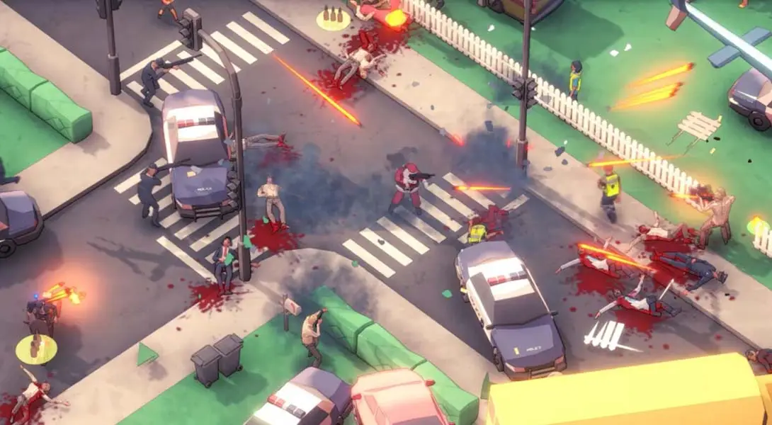 疯子 .maniac_maniac_疯子_Switch游戏_任天堂switch游戏下载_ns游戏下载_switch游戏下载_大气层游戏_TX游戏_xci游戏_nsp游戏_nsz游戏_switch金手指_ns金手指mod_任天堂游戏修改_switch520_Switch2_switch游戏下载_switch520_3