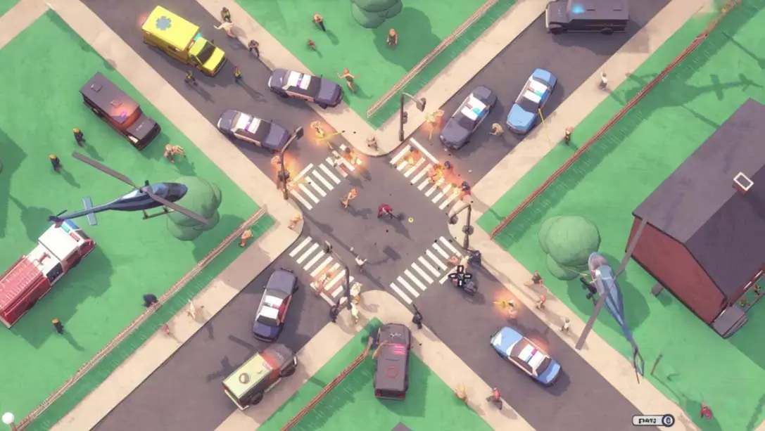 疯子 .maniac_maniac_疯子_Switch游戏_任天堂switch游戏下载_ns游戏下载_switch游戏下载_大气层游戏_TX游戏_xci游戏_nsp游戏_nsz游戏_switch金手指_ns金手指mod_任天堂游戏修改_switch520_Switch2_switch游戏下载_switch520_2