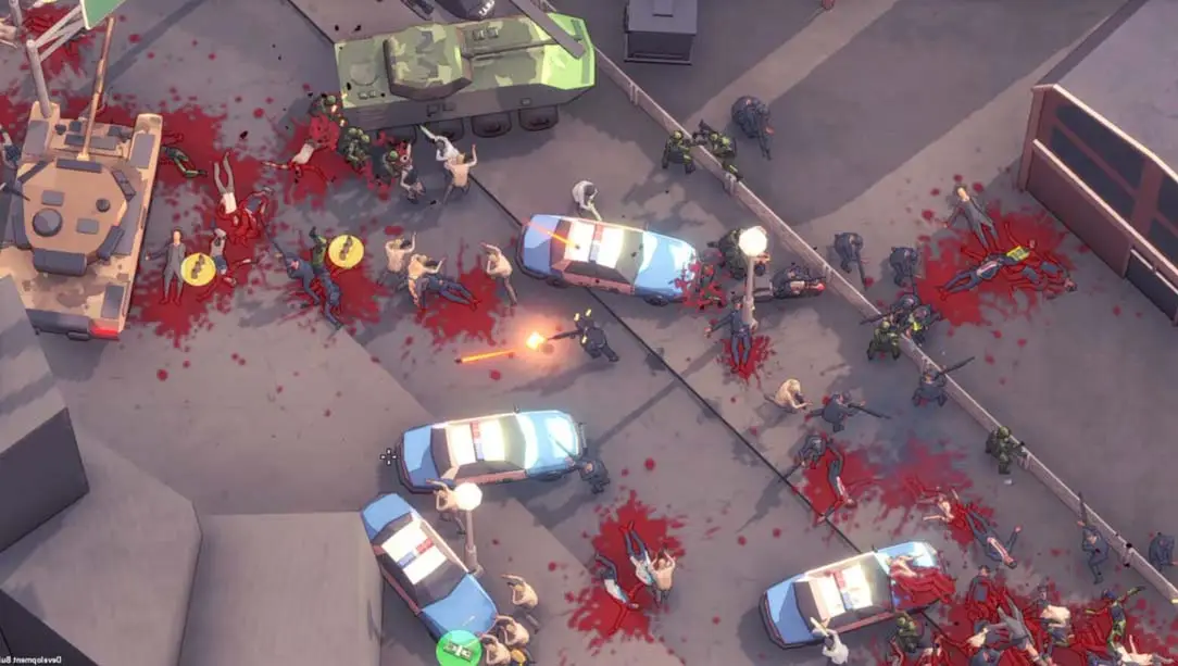 疯子 .maniac_maniac_疯子_Switch游戏_任天堂switch游戏下载_ns游戏下载_switch游戏下载_大气层游戏_TX游戏_xci游戏_nsp游戏_nsz游戏_switch金手指_ns金手指mod_任天堂游戏修改_switch520_Switch2_switch游戏下载_switch520_1