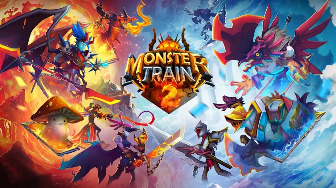 怪物火车2 .Monster Train 2_MonsterTrain_怪物_火车_Switch游戏_任天堂switch游戏下载_ns游戏下载_switch游戏下载_大气层游戏_TX游戏_xci游戏_nsp游戏_nsz游戏_switch金手指_ns金手指mod_任天堂游戏修改_switch520_Switch2_switch游戏下载_switch520_0