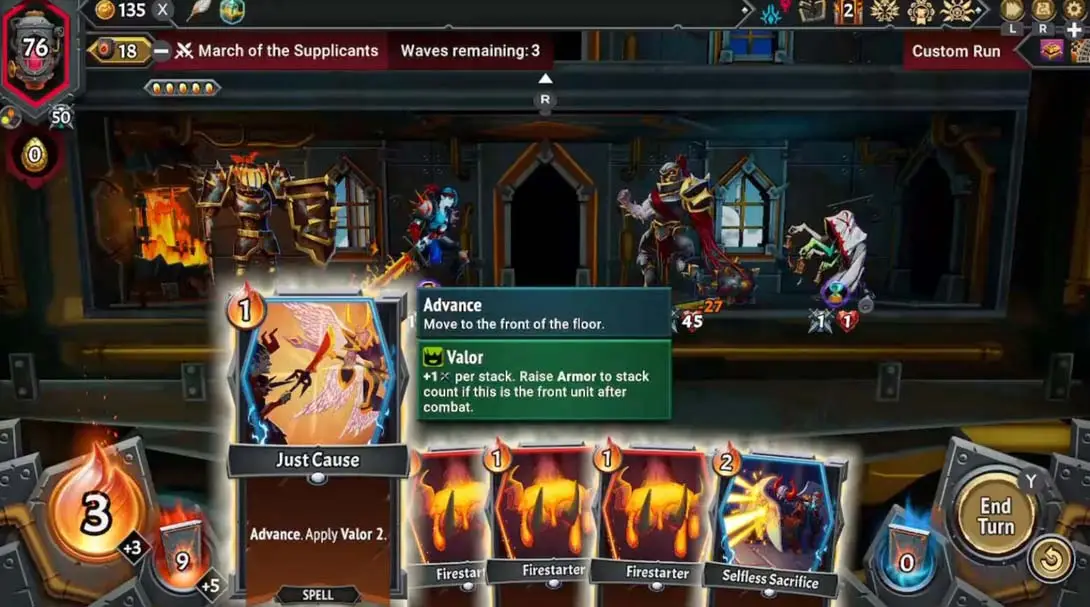 怪物火车2 .Monster Train 2_MonsterTrain_怪物_火车_Switch游戏_任天堂switch游戏下载_ns游戏下载_switch游戏下载_大气层游戏_TX游戏_xci游戏_nsp游戏_nsz游戏_switch金手指_ns金手指mod_任天堂游戏修改_switch520_Switch2_switch游戏下载_switch520_4