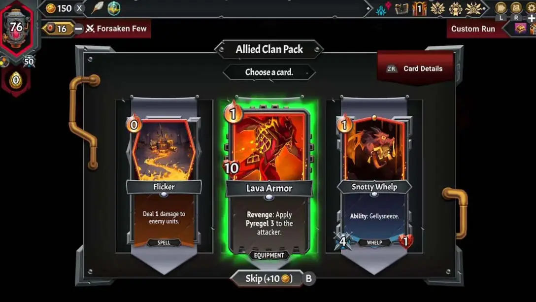 怪物火车2 .Monster Train 2_MonsterTrain_怪物_火车_Switch游戏_任天堂switch游戏下载_ns游戏下载_switch游戏下载_大气层游戏_TX游戏_xci游戏_nsp游戏_nsz游戏_switch金手指_ns金手指mod_任天堂游戏修改_switch520_Switch2_switch游戏下载_switch520_3