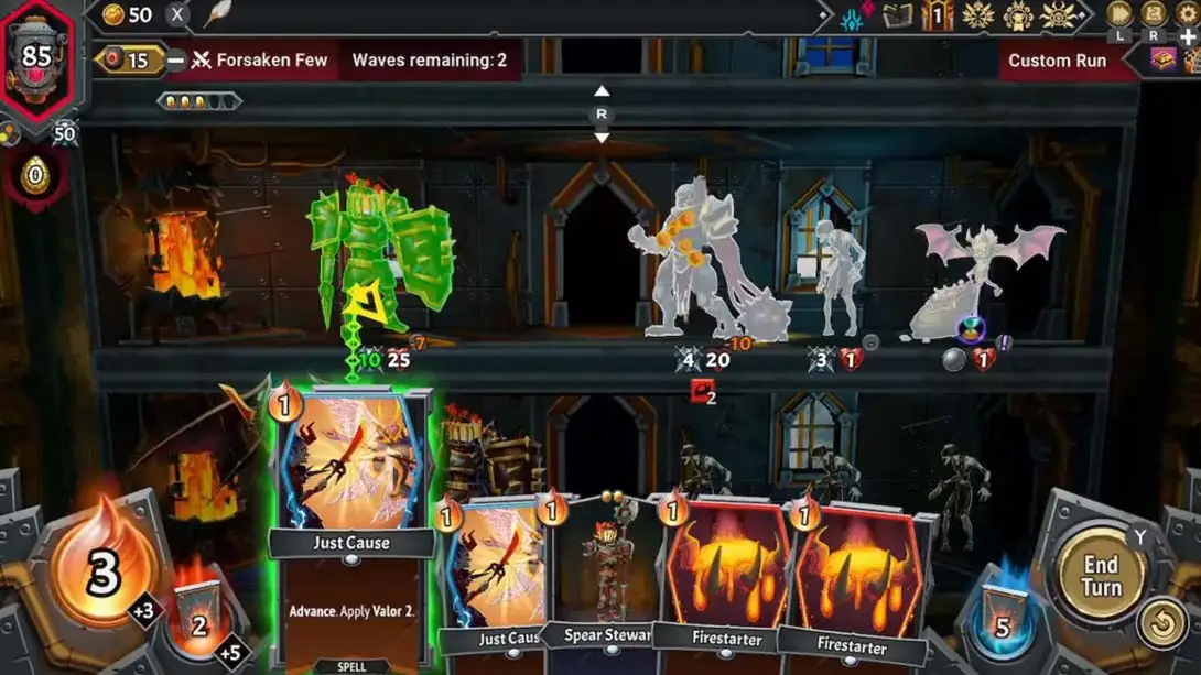 怪物火车2 .Monster Train 2_MonsterTrain_怪物_火车_Switch游戏_任天堂switch游戏下载_ns游戏下载_switch游戏下载_大气层游戏_TX游戏_xci游戏_nsp游戏_nsz游戏_switch金手指_ns金手指mod_任天堂游戏修改_switch520_Switch2_switch游戏下载_switch520_2