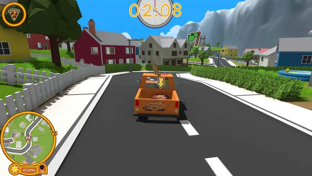 晃晃人生 .Wobbly Life_3K-Switch游戏_Switch游戏_任天堂switch游戏下载_ns游戏下载_switch游戏下载_大气层游戏_TX游戏_xci游戏_nsp游戏_nsz游戏_switch金手指_ns金手指mod_任天堂游戏修改_switch520_Switch2_switch游戏下载_switch520_4