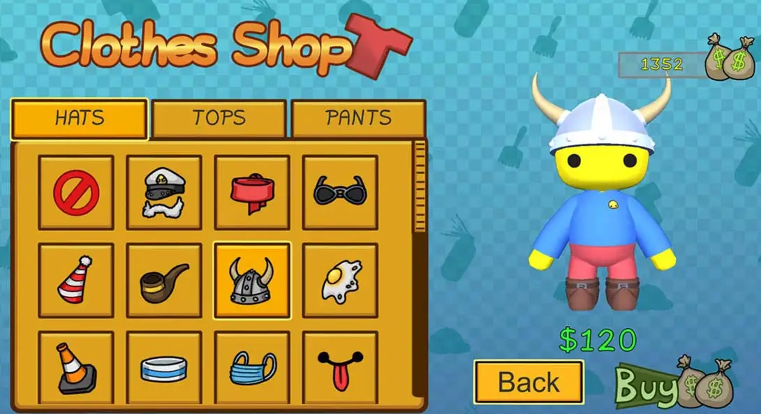 晃晃人生 .Wobbly Life_3K-Switch游戏_Switch游戏_任天堂switch游戏下载_ns游戏下载_switch游戏下载_大气层游戏_TX游戏_xci游戏_nsp游戏_nsz游戏_switch金手指_ns金手指mod_任天堂游戏修改_switch520_Switch2_switch游戏下载_switch520_2