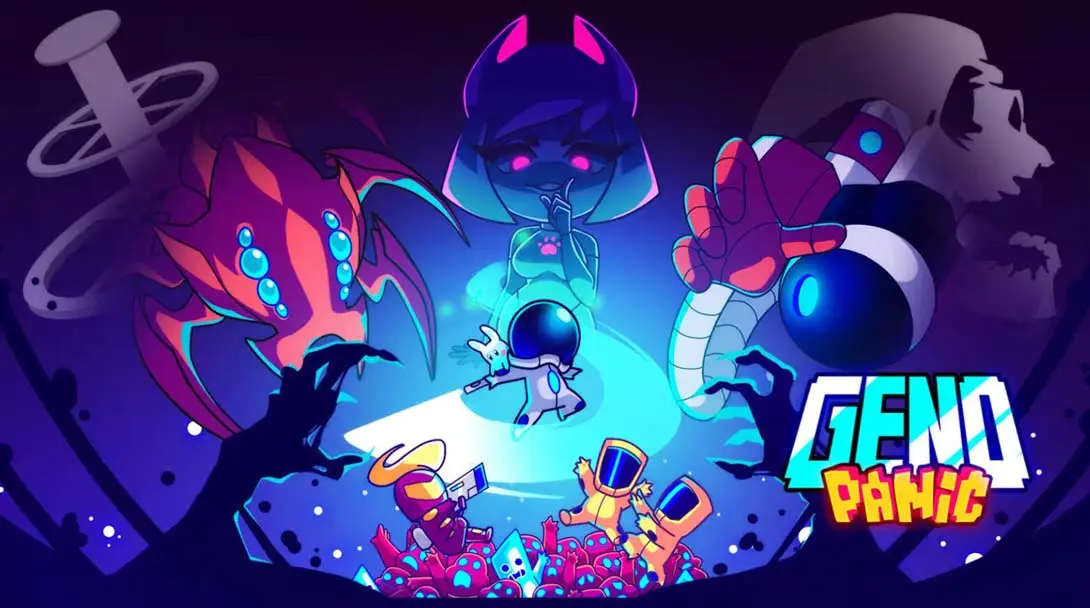 基因恐慌 .Genopanic_3K-Switch游戏_Switch游戏_任天堂switch游戏下载_ns游戏下载_switch游戏下载_大气层游戏_TX游戏_xci游戏_nsp游戏_nsz游戏_switch金手指_ns金手指mod_任天堂游戏修改_switch520_Switch2_switch游戏下载_switch520_0