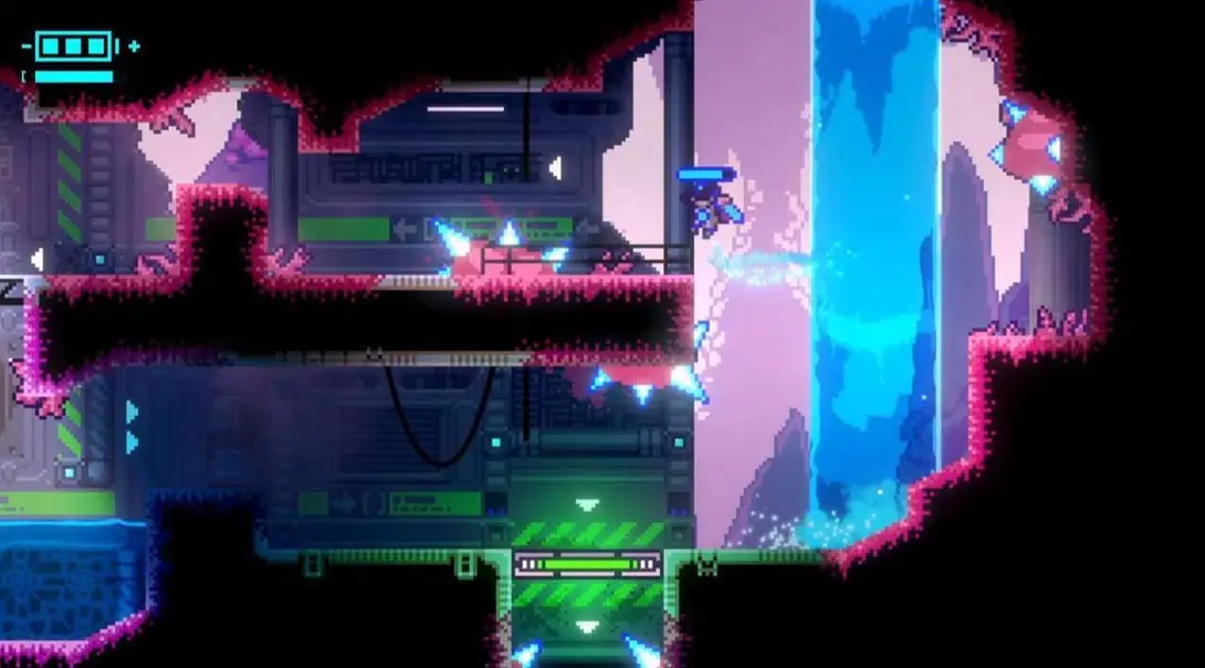 基因恐慌 .Genopanic_3K-Switch游戏_Switch游戏_任天堂switch游戏下载_ns游戏下载_switch游戏下载_大气层游戏_TX游戏_xci游戏_nsp游戏_nsz游戏_switch金手指_ns金手指mod_任天堂游戏修改_switch520_Switch2_switch游戏下载_switch520_5