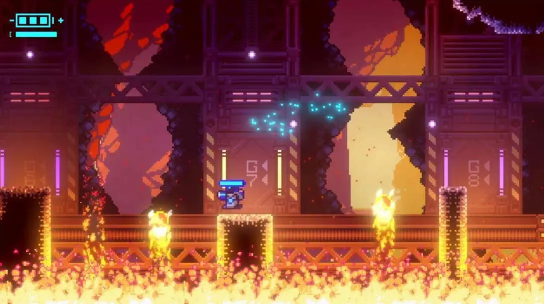 基因恐慌 .Genopanic_3K-Switch游戏_Switch游戏_任天堂switch游戏下载_ns游戏下载_switch游戏下载_大气层游戏_TX游戏_xci游戏_nsp游戏_nsz游戏_switch金手指_ns金手指mod_任天堂游戏修改_switch520_Switch2_switch游戏下载_switch520_4