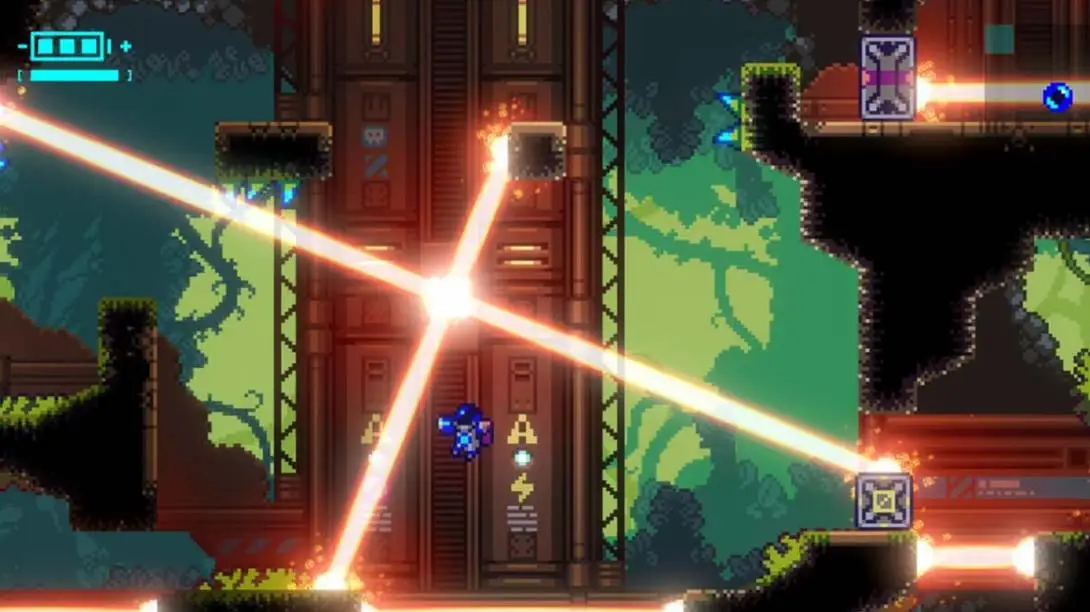 基因恐慌 .Genopanic_3K-Switch游戏_Switch游戏_任天堂switch游戏下载_ns游戏下载_switch游戏下载_大气层游戏_TX游戏_xci游戏_nsp游戏_nsz游戏_switch金手指_ns金手指mod_任天堂游戏修改_switch520_Switch2_switch游戏下载_switch520_3