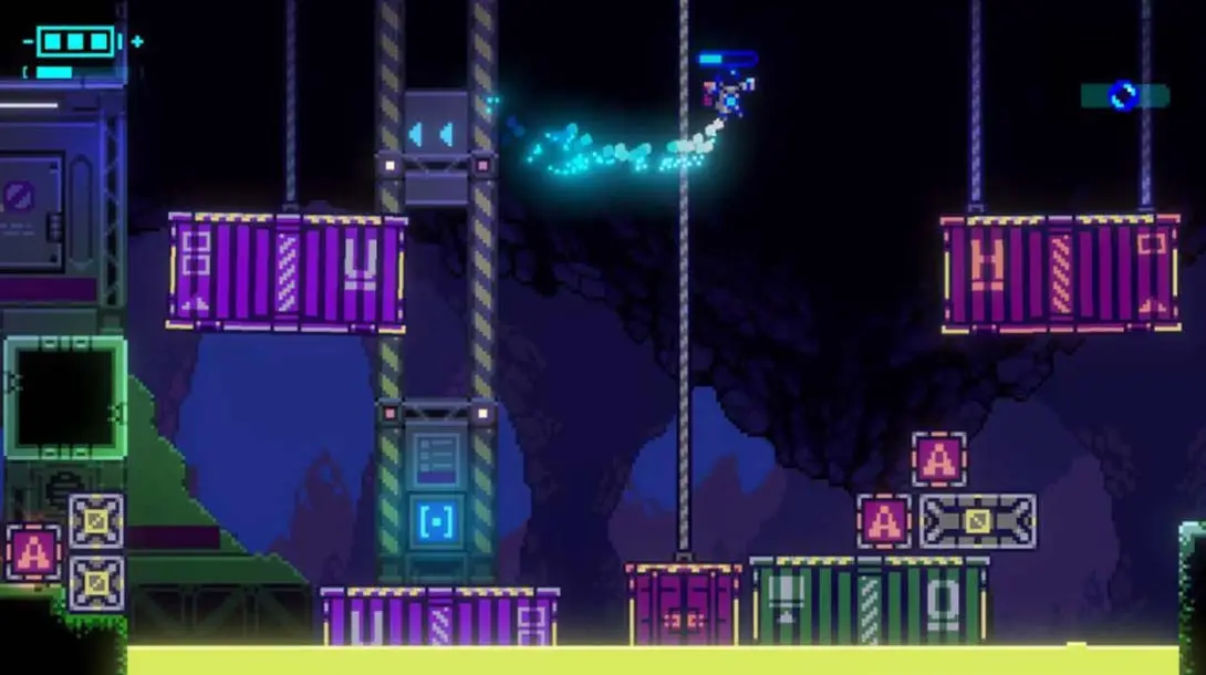 基因恐慌 .Genopanic_3K-Switch游戏_Switch游戏_任天堂switch游戏下载_ns游戏下载_switch游戏下载_大气层游戏_TX游戏_xci游戏_nsp游戏_nsz游戏_switch金手指_ns金手指mod_任天堂游戏修改_switch520_Switch2_switch游戏下载_switch520_2