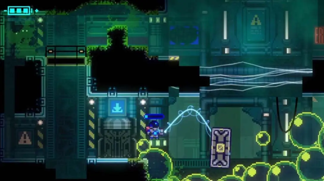 基因恐慌 .Genopanic_3K-Switch游戏_Switch游戏_任天堂switch游戏下载_ns游戏下载_switch游戏下载_大气层游戏_TX游戏_xci游戏_nsp游戏_nsz游戏_switch金手指_ns金手指mod_任天堂游戏修改_switch520_Switch2_switch游戏下载_switch520_1