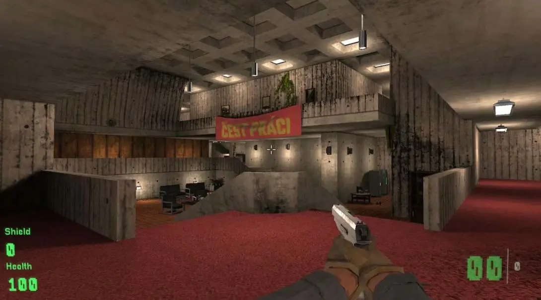 科瓦克 .Kvark_3K-Switch游戏_Switch游戏_任天堂switch游戏下载_ns游戏下载_switch游戏下载_大气层游戏_TX游戏_xci游戏_nsp游戏_nsz游戏_switch金手指_ns金手指mod_任天堂游戏修改_switch520_Switch2_switch游戏下载_switch520_4