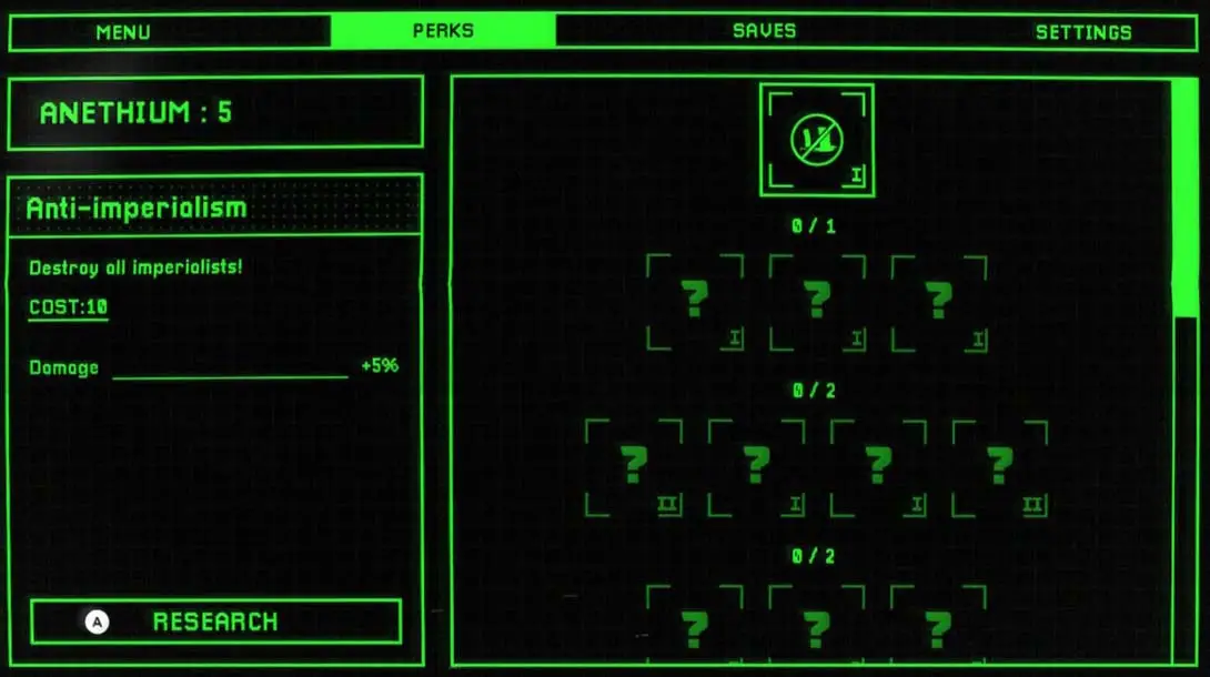 科瓦克 .Kvark_3K-Switch游戏_Switch游戏_任天堂switch游戏下载_ns游戏下载_switch游戏下载_大气层游戏_TX游戏_xci游戏_nsp游戏_nsz游戏_switch金手指_ns金手指mod_任天堂游戏修改_switch520_Switch2_switch游戏下载_switch520_3