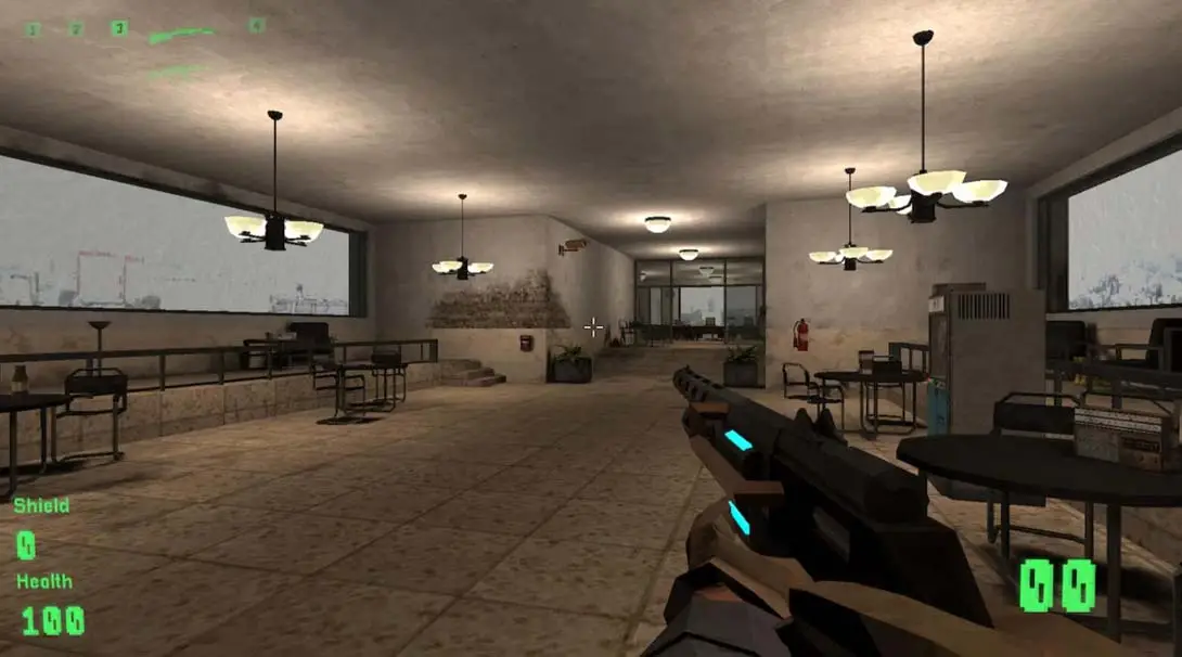 科瓦克 .Kvark_3K-Switch游戏_Switch游戏_任天堂switch游戏下载_ns游戏下载_switch游戏下载_大气层游戏_TX游戏_xci游戏_nsp游戏_nsz游戏_switch金手指_ns金手指mod_任天堂游戏修改_switch520_Switch2_switch游戏下载_switch520_2