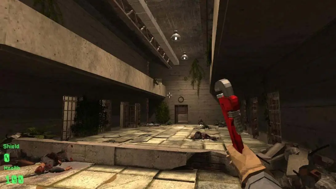 科瓦克 .Kvark_3K-Switch游戏_Switch游戏_任天堂switch游戏下载_ns游戏下载_switch游戏下载_大气层游戏_TX游戏_xci游戏_nsp游戏_nsz游戏_switch金手指_ns金手指mod_任天堂游戏修改_switch520_Switch2_switch游戏下载_switch520_1