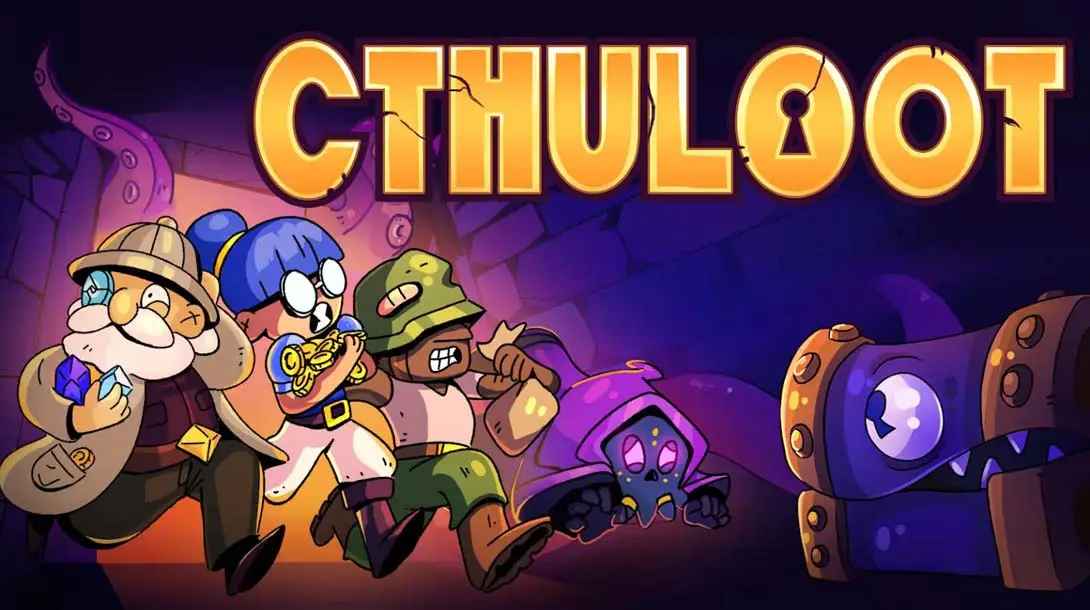 克苏鲁特 .CTHULOOT_3K-Switch游戏_Switch游戏_任天堂switch游戏下载_ns游戏下载_switch游戏下载_大气层游戏_TX游戏_xci游戏_nsp游戏_nsz游戏_switch金手指_ns金手指mod_任天堂游戏修改_switch520_Switch2_switch游戏下载_switch520_0