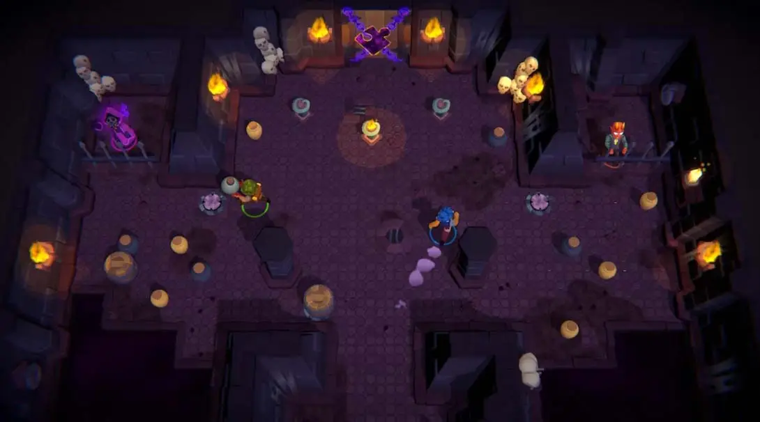 克苏鲁特 .CTHULOOT_3K-Switch游戏_Switch游戏_任天堂switch游戏下载_ns游戏下载_switch游戏下载_大气层游戏_TX游戏_xci游戏_nsp游戏_nsz游戏_switch金手指_ns金手指mod_任天堂游戏修改_switch520_Switch2_switch游戏下载_switch520_4