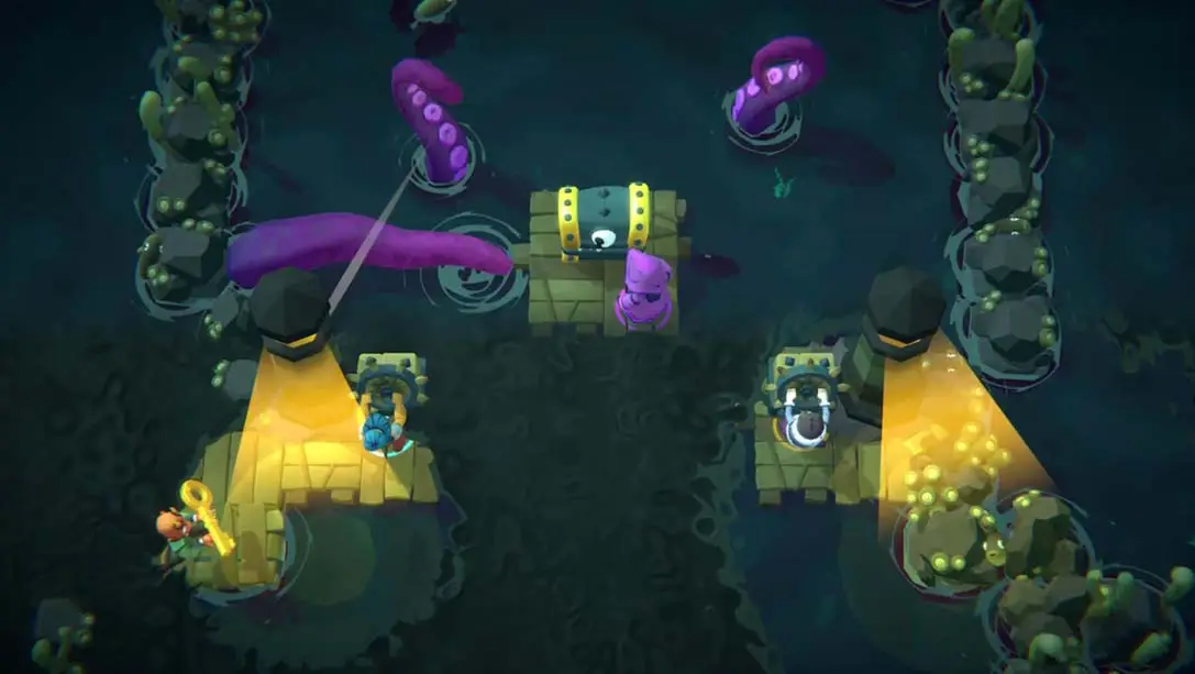 克苏鲁特 .CTHULOOT_3K-Switch游戏_Switch游戏_任天堂switch游戏下载_ns游戏下载_switch游戏下载_大气层游戏_TX游戏_xci游戏_nsp游戏_nsz游戏_switch金手指_ns金手指mod_任天堂游戏修改_switch520_Switch2_switch游戏下载_switch520_3