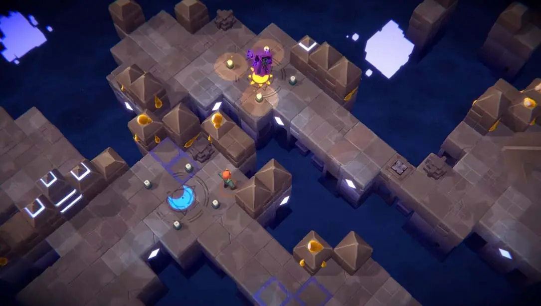 克苏鲁特 .CTHULOOT_3K-Switch游戏_Switch游戏_任天堂switch游戏下载_ns游戏下载_switch游戏下载_大气层游戏_TX游戏_xci游戏_nsp游戏_nsz游戏_switch金手指_ns金手指mod_任天堂游戏修改_switch520_Switch2_switch游戏下载_switch520_2