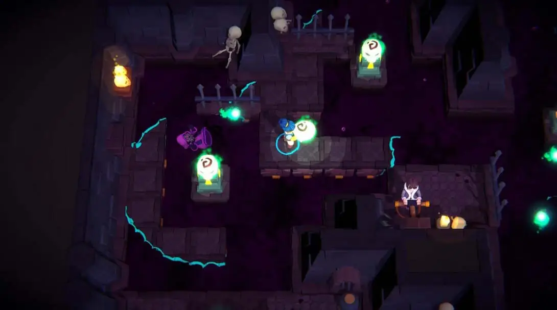 克苏鲁特 .CTHULOOT_3K-Switch游戏_Switch游戏_任天堂switch游戏下载_ns游戏下载_switch游戏下载_大气层游戏_TX游戏_xci游戏_nsp游戏_nsz游戏_switch金手指_ns金手指mod_任天堂游戏修改_switch520_Switch2_switch游戏下载_switch520_1