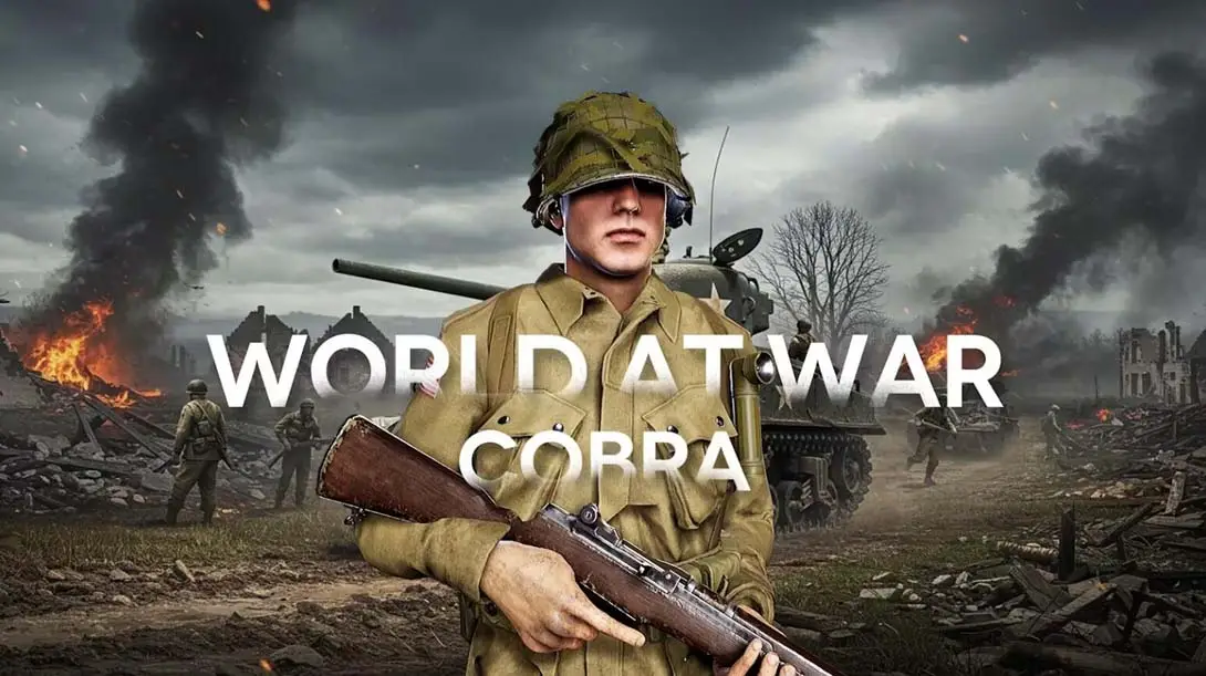 世界大战 眼镜蛇 .World At War: Cobra_世界大战_眼镜蛇_Switch游戏_任天堂switch游戏下载_ns游戏下载_switch游戏下载_大气层游戏_TX游戏_xci游戏_nsp游戏_nsz游戏_switch金手指_ns金手指mod_任天堂游戏修改_switch520_Switch2_switch游戏下载_switch520_0