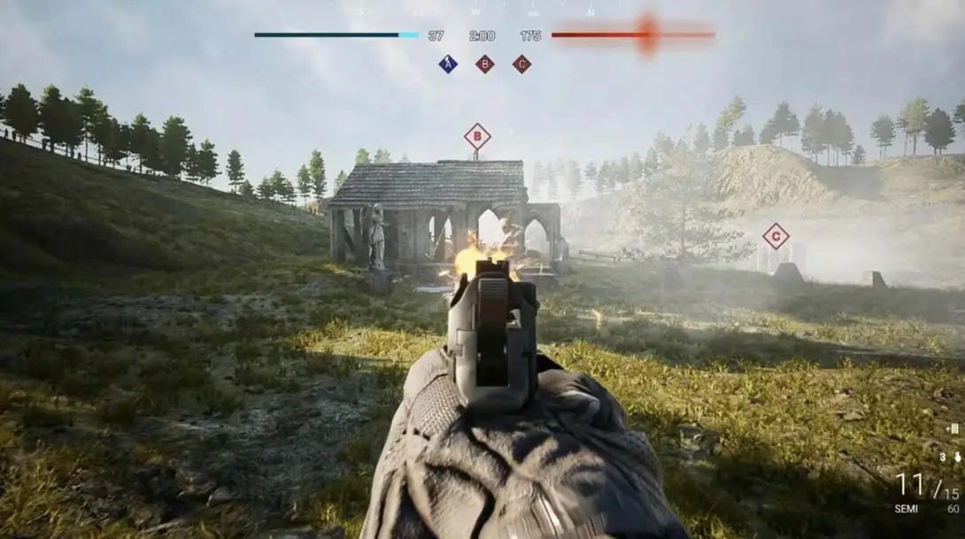 世界大战 眼镜蛇 .World At War: Cobra_世界大战_眼镜蛇_Switch游戏_任天堂switch游戏下载_ns游戏下载_switch游戏下载_大气层游戏_TX游戏_xci游戏_nsp游戏_nsz游戏_switch金手指_ns金手指mod_任天堂游戏修改_switch520_Switch2_switch游戏下载_switch520_2