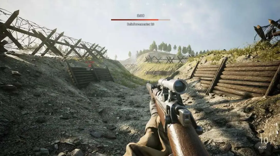 世界大战 眼镜蛇 .World At War: Cobra_世界大战_眼镜蛇_Switch游戏_任天堂switch游戏下载_ns游戏下载_switch游戏下载_大气层游戏_TX游戏_xci游戏_nsp游戏_nsz游戏_switch金手指_ns金手指mod_任天堂游戏修改_switch520_Switch2_switch游戏下载_switch520_1