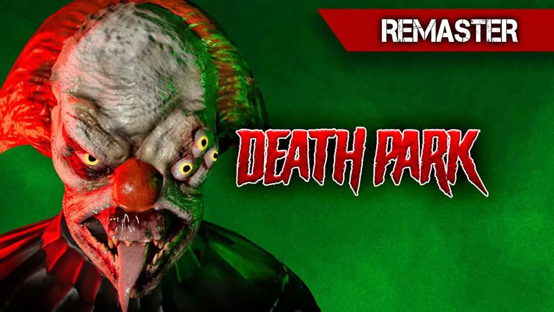 死亡公园 重制版 .Death Park: Remaster_DeathPark_Remaster_死亡_公园_制版_Switch游戏_任天堂switch游戏下载_ns游戏下载_switch游戏下载_大气层游戏_TX游戏_xci游戏_nsp游戏_nsz游戏_switch金手指_ns金手指mod_任天堂游戏修改_switch520_Switch2_switch游戏下载_switch520_0
