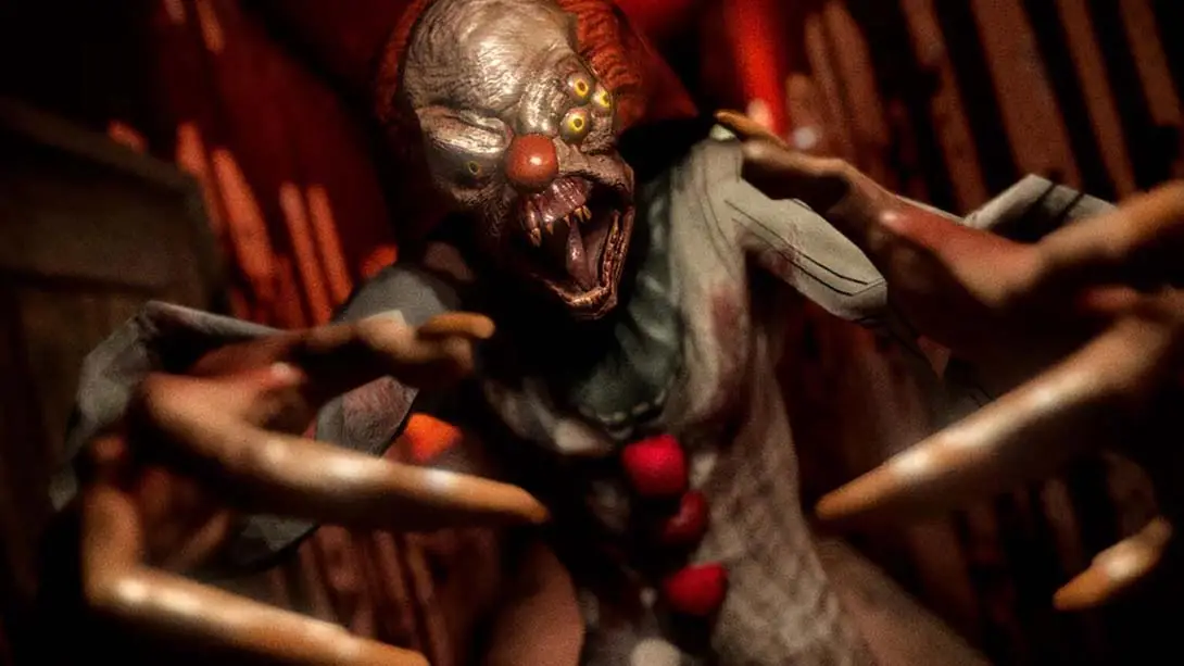 死亡公园 重制版 .Death Park: Remaster_DeathPark_Remaster_死亡_公园_制版_Switch游戏_任天堂switch游戏下载_ns游戏下载_switch游戏下载_大气层游戏_TX游戏_xci游戏_nsp游戏_nsz游戏_switch金手指_ns金手指mod_任天堂游戏修改_switch520_Switch2_switch游戏下载_switch520_4