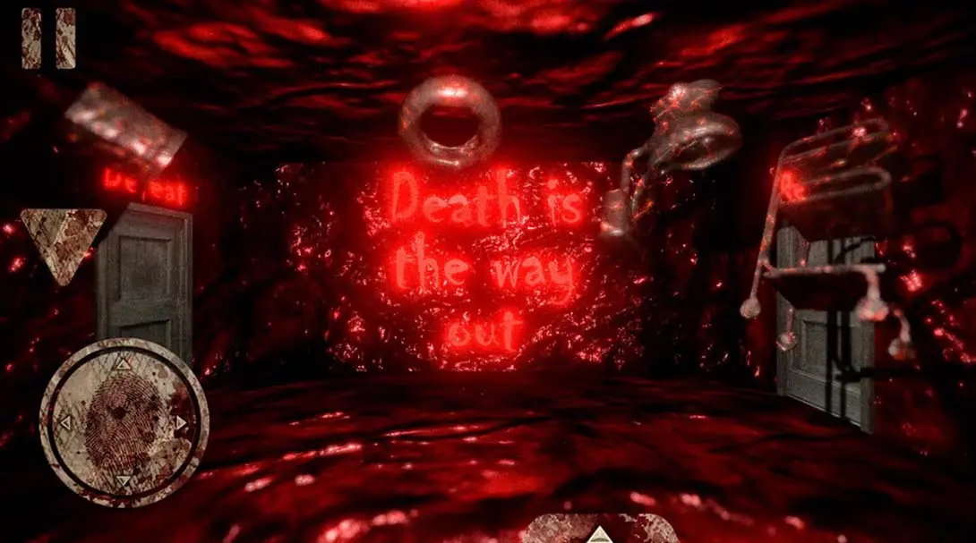 死亡公园 重制版 .Death Park: Remaster_DeathPark_Remaster_死亡_公园_制版_Switch游戏_任天堂switch游戏下载_ns游戏下载_switch游戏下载_大气层游戏_TX游戏_xci游戏_nsp游戏_nsz游戏_switch金手指_ns金手指mod_任天堂游戏修改_switch520_Switch2_switch游戏下载_switch520_3