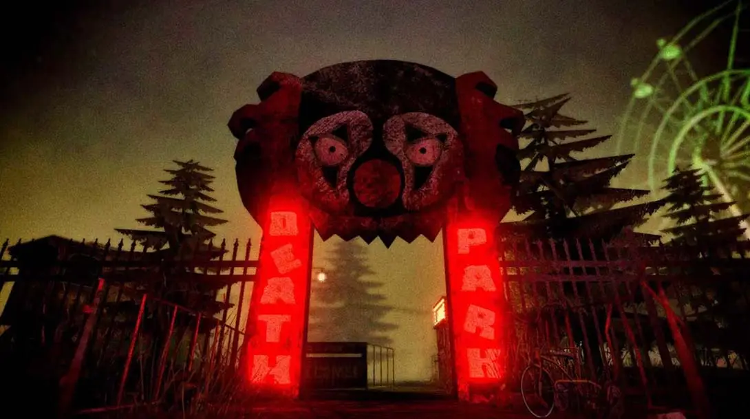 死亡公园 重制版 .Death Park: Remaster_DeathPark_Remaster_死亡_公园_制版_Switch游戏_任天堂switch游戏下载_ns游戏下载_switch游戏下载_大气层游戏_TX游戏_xci游戏_nsp游戏_nsz游戏_switch金手指_ns金手指mod_任天堂游戏修改_switch520_Switch2_switch游戏下载_switch520_2