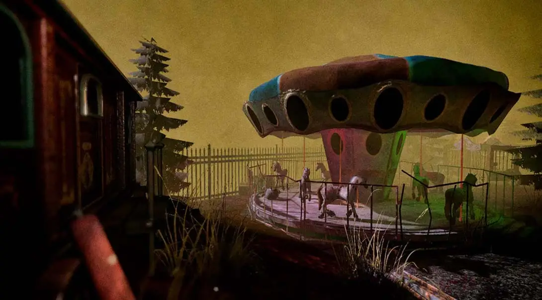 死亡公园 重制版 .Death Park: Remaster_DeathPark_Remaster_死亡_公园_制版_Switch游戏_任天堂switch游戏下载_ns游戏下载_switch游戏下载_大气层游戏_TX游戏_xci游戏_nsp游戏_nsz游戏_switch金手指_ns金手指mod_任天堂游戏修改_switch520_Switch2_switch游戏下载_switch520_1