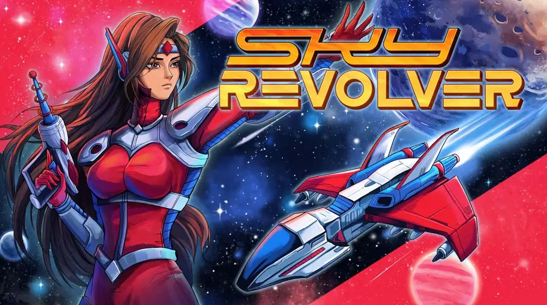 天空左轮 .Sky Revolver_SkyRevolver_天空_左轮_Switch游戏_任天堂switch游戏下载_ns游戏下载_switch游戏下载_大气层游戏_TX游戏_xci游戏_nsp游戏_nsz游戏_switch金手指_ns金手指mod_任天堂游戏修改_switch520_Switch2_switch游戏下载_switch520_0