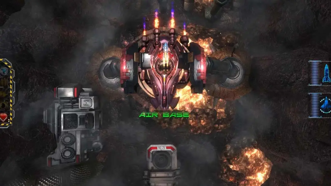 天空左轮 .Sky Revolver_SkyRevolver_天空_左轮_Switch游戏_任天堂switch游戏下载_ns游戏下载_switch游戏下载_大气层游戏_TX游戏_xci游戏_nsp游戏_nsz游戏_switch金手指_ns金手指mod_任天堂游戏修改_switch520_Switch2_switch游戏下载_switch520_4