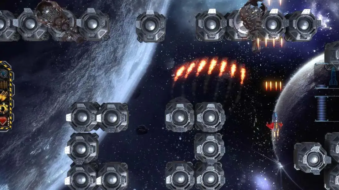 天空左轮 .Sky Revolver_SkyRevolver_天空_左轮_Switch游戏_任天堂switch游戏下载_ns游戏下载_switch游戏下载_大气层游戏_TX游戏_xci游戏_nsp游戏_nsz游戏_switch金手指_ns金手指mod_任天堂游戏修改_switch520_Switch2_switch游戏下载_switch520_2