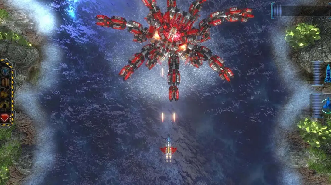 天空左轮 .Sky Revolver_SkyRevolver_天空_左轮_Switch游戏_任天堂switch游戏下载_ns游戏下载_switch游戏下载_大气层游戏_TX游戏_xci游戏_nsp游戏_nsz游戏_switch金手指_ns金手指mod_任天堂游戏修改_switch520_Switch2_switch游戏下载_switch520_1