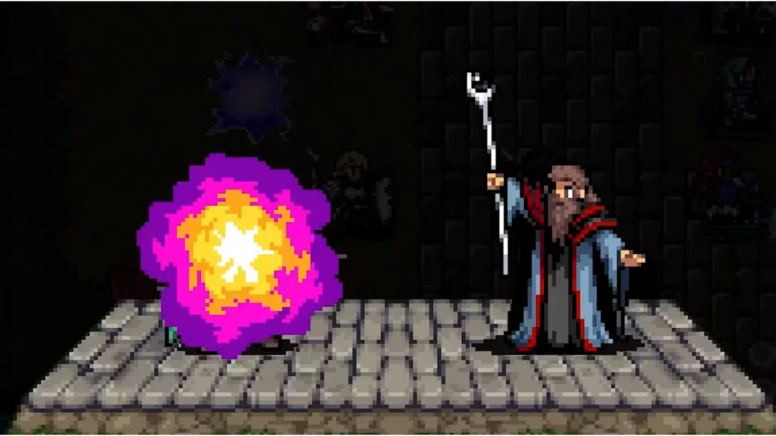 晦暗神祇2 .Dark Deity 2_Switch游戏_任天堂switch游戏下载_ns游戏下载_switch游戏下载_大气层游戏_TX游戏_xci游戏_nsp游戏_nsz游戏_switch金手指_ns金手指mod_任天堂游戏修改_switch520_Switch2_switch游戏下载_switch520_2