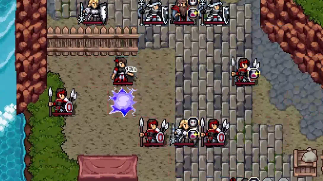 晦暗神祇2 .Dark Deity 2_Switch游戏_任天堂switch游戏下载_ns游戏下载_switch游戏下载_大气层游戏_TX游戏_xci游戏_nsp游戏_nsz游戏_switch金手指_ns金手指mod_任天堂游戏修改_switch520_Switch2_switch游戏下载_switch520_1