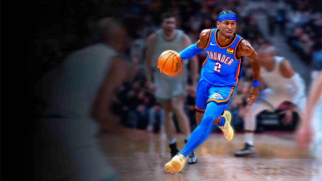 篮球 2k26 .NBA 2K26_篮球即时比分_Switch游戏_任天堂switch游戏下载_ns游戏下载_switch游戏下载_大气层游戏_TX游戏_xci游戏_nsp游戏_nsz游戏_switch金手指_ns金手指mod_任天堂游戏修改_switch520_Switch2_switch游戏下载_switch520_1