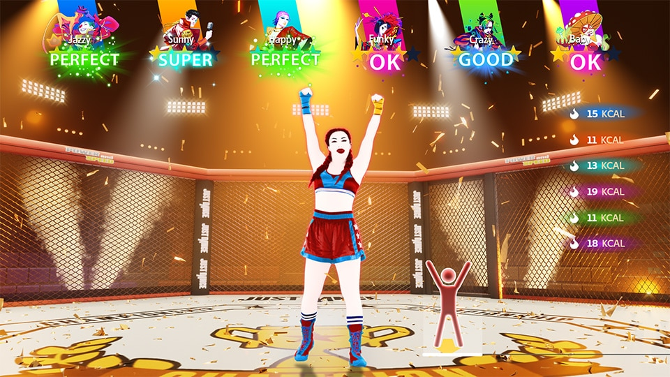 舞力全开 精选集 .JUST DANCE STAR_舞力全开limited_舞力全开online_Switch游戏_任天堂switch游戏下载_ns游戏下载_switch游戏下载_大气层游戏_TX游戏_xci游戏_nsp游戏_nsz游戏_switch金手指_ns金手指mod_任天堂游戏修改_switch520_Switch2_switch游戏下载_switch520_5