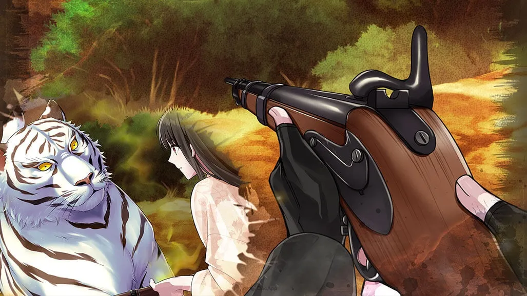 白虎 ～四神部队炎恋记～ .BYAKKO Shijin Butai Enrenki_3K-Switch游戏_Switch游戏_任天堂switch游戏下载_ns游戏下载_switch游戏下载_大气层游戏_TX游戏_xci游戏_nsp游戏_nsz游戏_switch金手指_ns金手指mod_任天堂游戏修改_switch520_Switch2_switch游戏下载_switch520_2