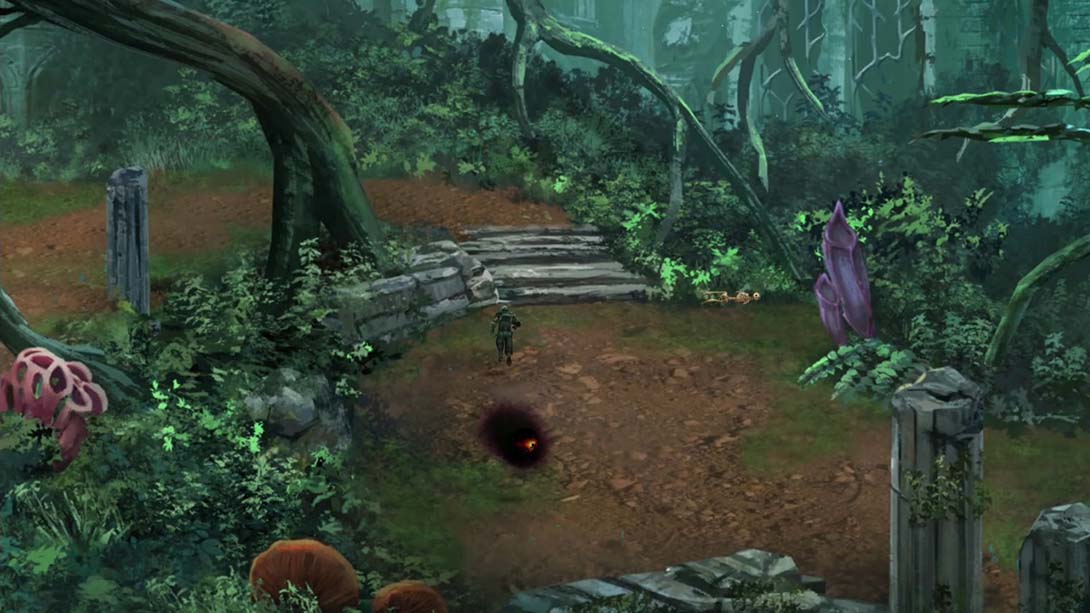 罗格朗的遗产：命运之歌 Legrand Legacy: Tale of the Fatebounds_Switch游戏_任天堂switch游戏下载_ns游戏下载_switch游戏下载_大气层游戏_TX游戏_xci游戏_nsp游戏_nsz游戏_switch金手指_ns金手指mod_任天堂游戏修改_switch520_Switch2_switch游戏下载_switch520_6