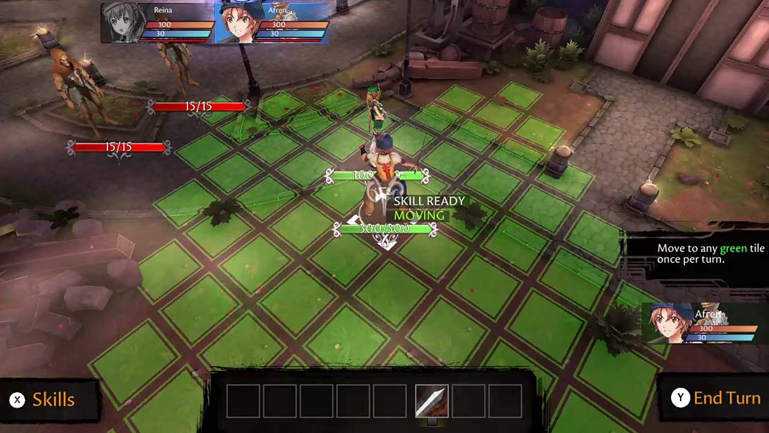 阿维亚的眼泪 Tears of Avia_Switch游戏_任天堂switch游戏下载_ns游戏下载_switch游戏下载_大气层游戏_TX游戏_xci游戏_nsp游戏_nsz游戏_switch金手指_ns金手指mod_任天堂游戏修改_switch520_Switch2_switch游戏下载_switch520_1