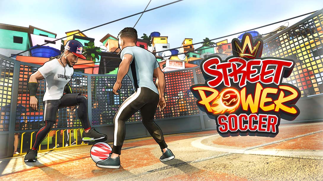街头力量足球 Street Power Football_Switch游戏_任天堂switch游戏下载_ns游戏下载_switch游戏下载_大气层游戏_TX游戏_xci游戏_nsp游戏_nsz游戏_switch金手指_ns金手指mod_任天堂游戏修改_switch520_Switch2_switch游戏下载_switch520_0
