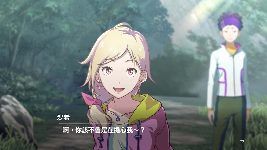 switch520游戏_金手指_《数码宝贝 绝境求生》1.0.2_Switch游戏_任天堂switch游戏下载_ns游戏下载_switch游戏下载_大气层游戏_TX游戏_xci游戏_nsp游戏_nsz游戏_switch金手指_ns金手指mod_任天堂游戏修改_switch520_Switch2_3